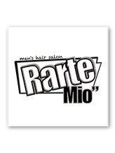 Mio'' Rarte【ミオ ラルテ】【4月上旬NEWOPEN(予定)】 Rarte kun