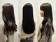 ココチヘアーサロンの写真
