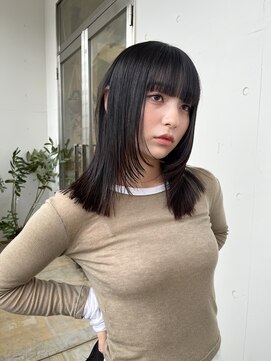 ペト(peto) ローレイヤー