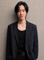 ブルニール 心斎橋(BLEUNIR)&nbsp;堀尾 元輝