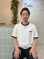 ベラ(Bella)&nbsp;山口 一眞