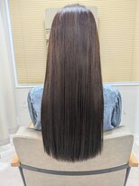 テーラヘアー 高座渋谷店(TELA HAIR)&nbsp;髪質改善