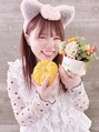 ヘアリゾート ブーケ(hair+resort bouquet)&nbsp;佐藤 周子