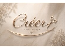 クレエ(Creer)の雰囲気（クーポン予約リンクhttps://creer1022.v4.pos-s.net/reserve/）