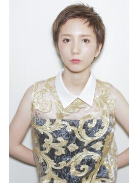 モードケイズ 心斎橋店 MODE K's モードケイズ心斎橋