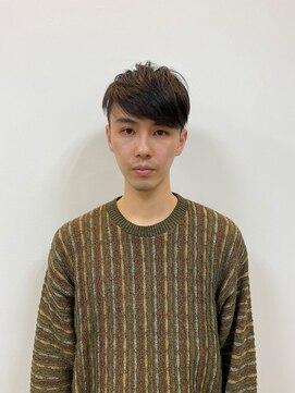 ブランコ ハイウエイト2ブロック