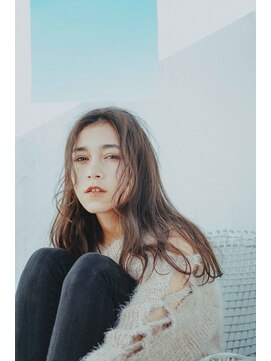 グランシャリオ 笹塚店(Grand Chariot) 【2020年新作スタイル】笹塚美容室GrandChariot