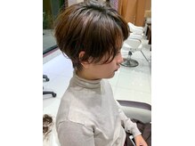 テン(Ten)