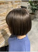 アンティークショコラ