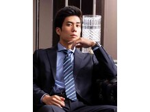 ネクサス 築地店