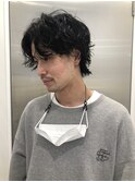 ラフスパイラル