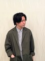 マリエプラス 金山店 山口 大輔
