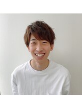 オルガ(oruga) 山下 健斗
