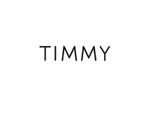 ティミー(Timmy)の雰囲気（待合室）