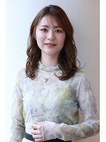 キッカ 北習志野(CHICCA)&nbsp;エアリーウェーブ