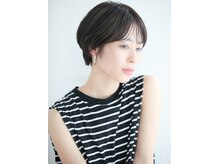 イヴ 新浦安店(Eve)