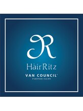 ヴァンカウンシル 大府店(VAN COUNCIL)&nbsp;VANCOUNCIL 大府