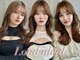 ロンドイディールバンダイ 新潟万代(Lond ideal)の写真