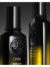 NY発最高級ブランド【ORIBE】　カット＋ORIBEスパシャンプー・トリートメント
