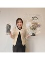 リベル(Liber) 遠藤  真樹
