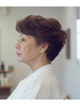 ラクレール 五香 大人