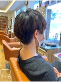 ショートカット