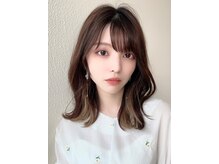 シルクレイ 新宿店(Silk-lei)