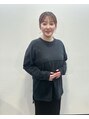 ラテ(latte) さいとう ひとみ