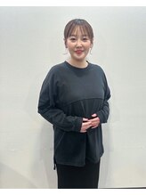 ラテ(latte) さいとう ひとみ