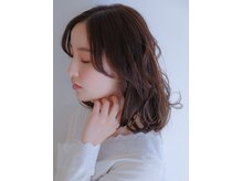 かみ染 住吉店