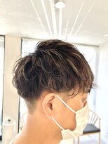 シード(SEED)&nbsp;SEED Style メンズショート