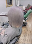 ホワイトカラー