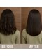 フューエル(FUEL)の写真/クセ毛やうねりでまとまらないエイジング毛はダメージケアがオススメ！美髪へ導くストレートを体感下さい！