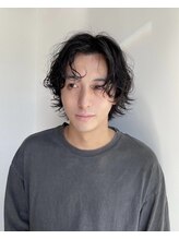 ネアー 新潟(NEER)&nbsp;前田 潤