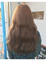 フロップニク(FLOPNIK)&nbsp;ベールオレンジ