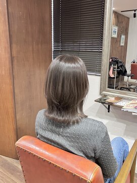 ..~*＊. ..~*＊. ..~*＊..