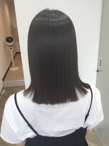 ボクノ 6号店 大橋(bokuno)&nbsp;髪質改善矯正