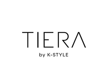 TIERA【ティエラ】【3月5日OPEN(予定)】の写真/再現性を重視した"似合わせカット"でお客様の理想を形にー。
