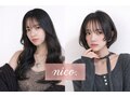 ニコ(nico.)