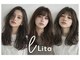 リタ いわき(Lita)の写真
