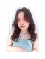 バサ 下井草店(BASSA) ◇レイヤースタイル◇