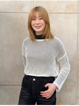 シエル 難波店(CIEL) YUHO