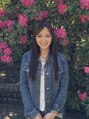 オフィーリア&nbsp;natsu 