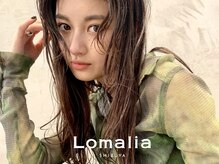 ロマリア 渋谷 渋谷宮益坂(Lomalia)