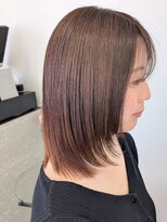 アルテライフデザイン(ARTE LIFE DESIGN)&nbsp;セクションレイヤー