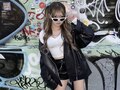 ラブスタシー(Lovestasy)