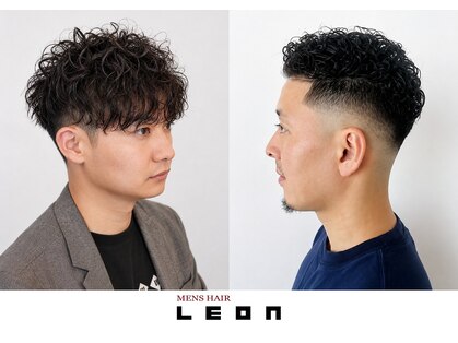 レオンプラス 具志川店(LEON plus+)の写真