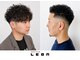 レオンプラス 具志川店(LEON plus+)の写真