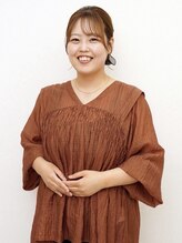 トッカ 三宮ANNEX(tocca)&nbsp;石井 みな