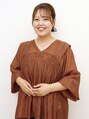 トッカ 三宮ANNEX(tocca) 石井 みな